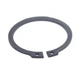 circlip-45-mm-293370027