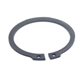 circlip-45-mm-293370027