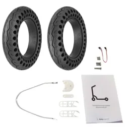 full-zestaw-do-konwersji-hulajnogi-xiaomi-na-pelne-bezdetkowe-opony-10
