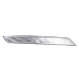 bmw-x6-e71-odblask-lampa-obrysowa-zderzaka-prawa