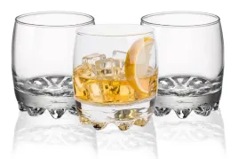 szklanki-do-whisky-grube-szklo-glassia-300ml-3szt