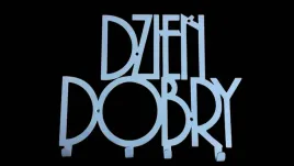 wieszak-dzien-dobry-4-haczyki-duzy-napis