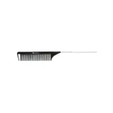 ronney-grzebien-rozmiar-238-mm