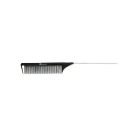 ronney-grzebien-rozmiar-238-mm