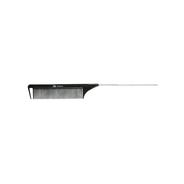ronney-grzebien-rozmiar-238-mm