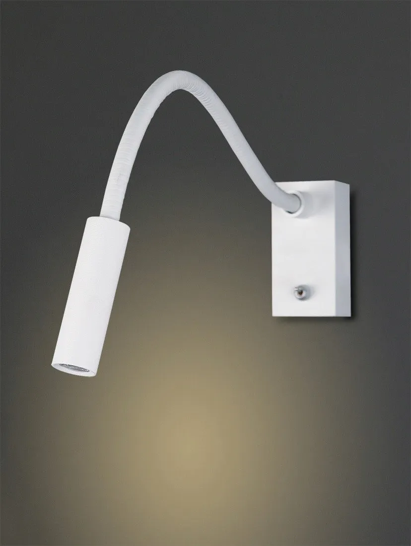 kinkiet-rider-w0047-maxlight-stan-nowy