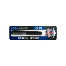 ronney-carbon-line-095-grzebien-do-wlosow