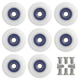 kolka-do-kabiny-prysznicowej-27-mm-komplet-8-sztuk