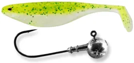 guma-westin-shad-teez-12cm-glowka-kamatsu-7-0-12g