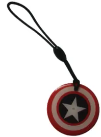 brelok-programowalny-rfid-125khz-em4305-epoksydowy-nr-35