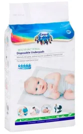 canpol-wielofun-jednoraz-podklady-higien-10szt