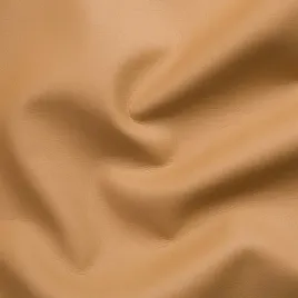 tkanina-obiciowa-tapicerska-ekoskora-natura-1mb