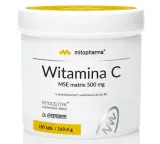 enzmann-witamina-c-mse-matrix-500-mg-180-kapsulek-przeznaczenie-uniwersalne