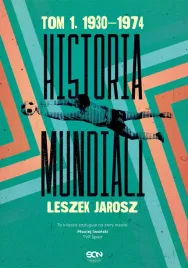 historia-mundiali-tom-1-19301974