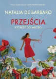 przejscia-ktoredy-do-milosci