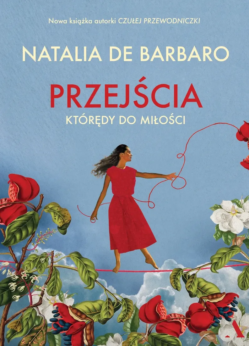 przejscia-ktoredy-do-milosci