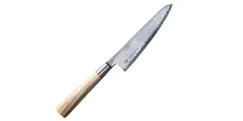 noz-kuchenny-suncraft-senzo-twisted-octagon-santoku-small-143-mm-to-03