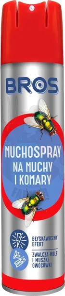 muchospray-400ml-bros