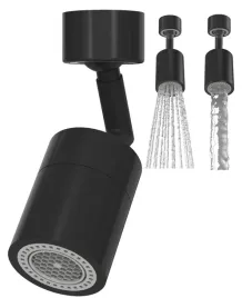 perlator-napowietrzajacy-m22-do-baterii-2funkcyjny