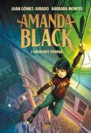 amanda-black-i-grobowy-dzwiek
