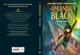 amanda-black-i-grobowy-dzwiek-stan-nowy