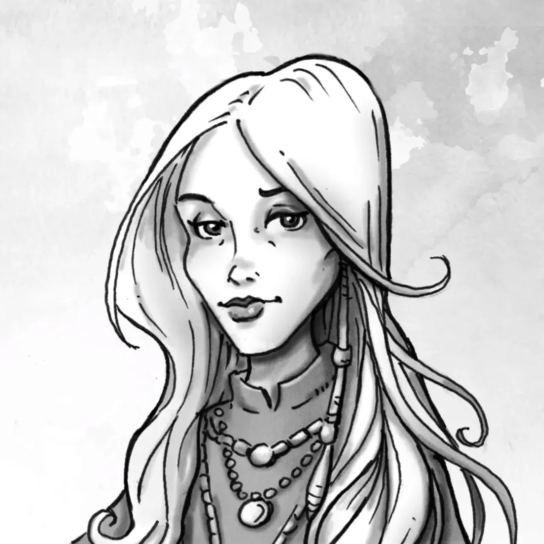 amanda-black-i-grobowy-dzwiek