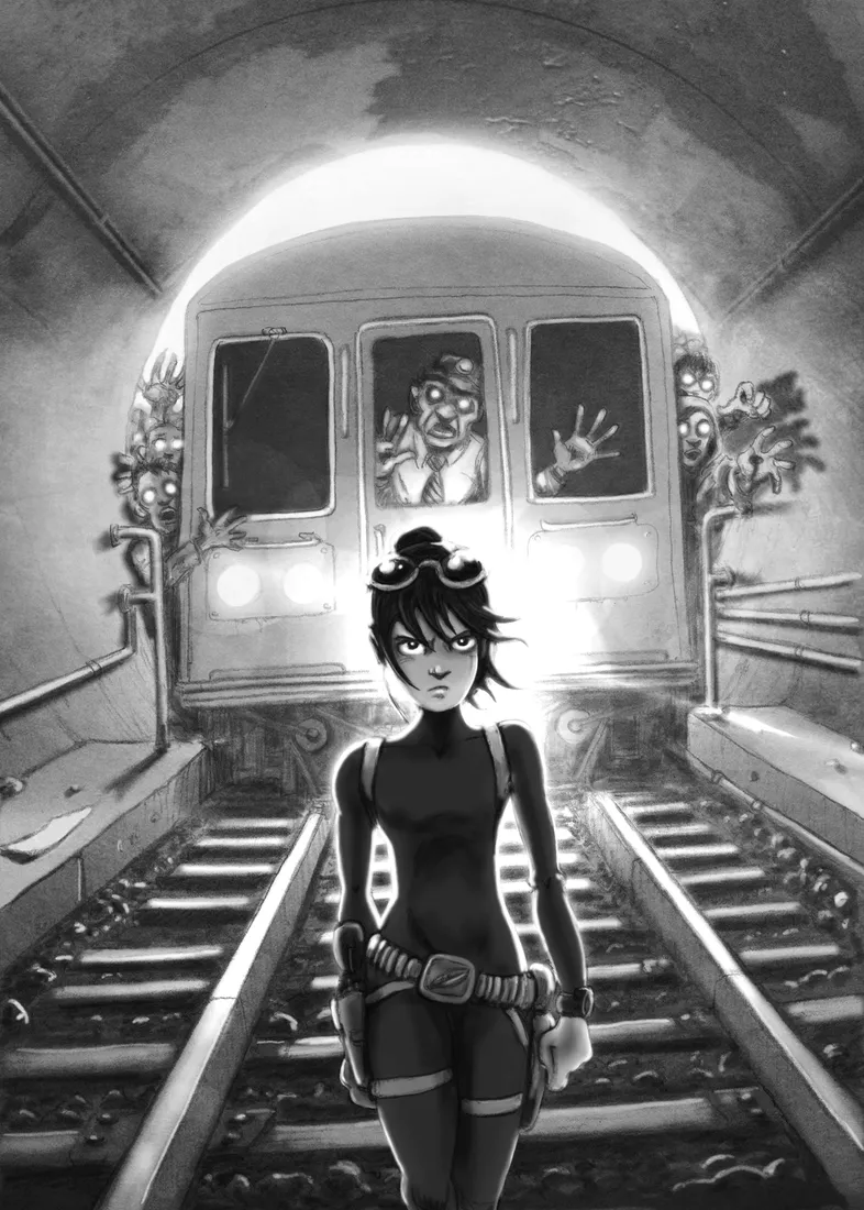 amanda-black-i-grobowy-dzwiek