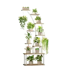 kwietnik-stojak-regal-na-rosliny-9-poziomowy-wysoki-do-domu-salonu-taras