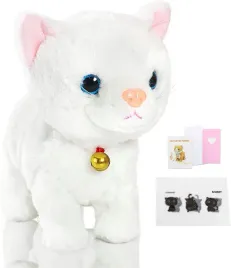 zabawka-interaktywna-elektroniczna-kotek-zabawka-dla-dzieci-edukacujna