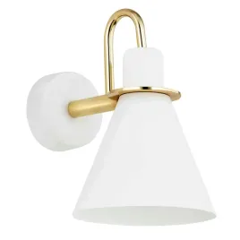 kinkiet-beverly-4704-argon