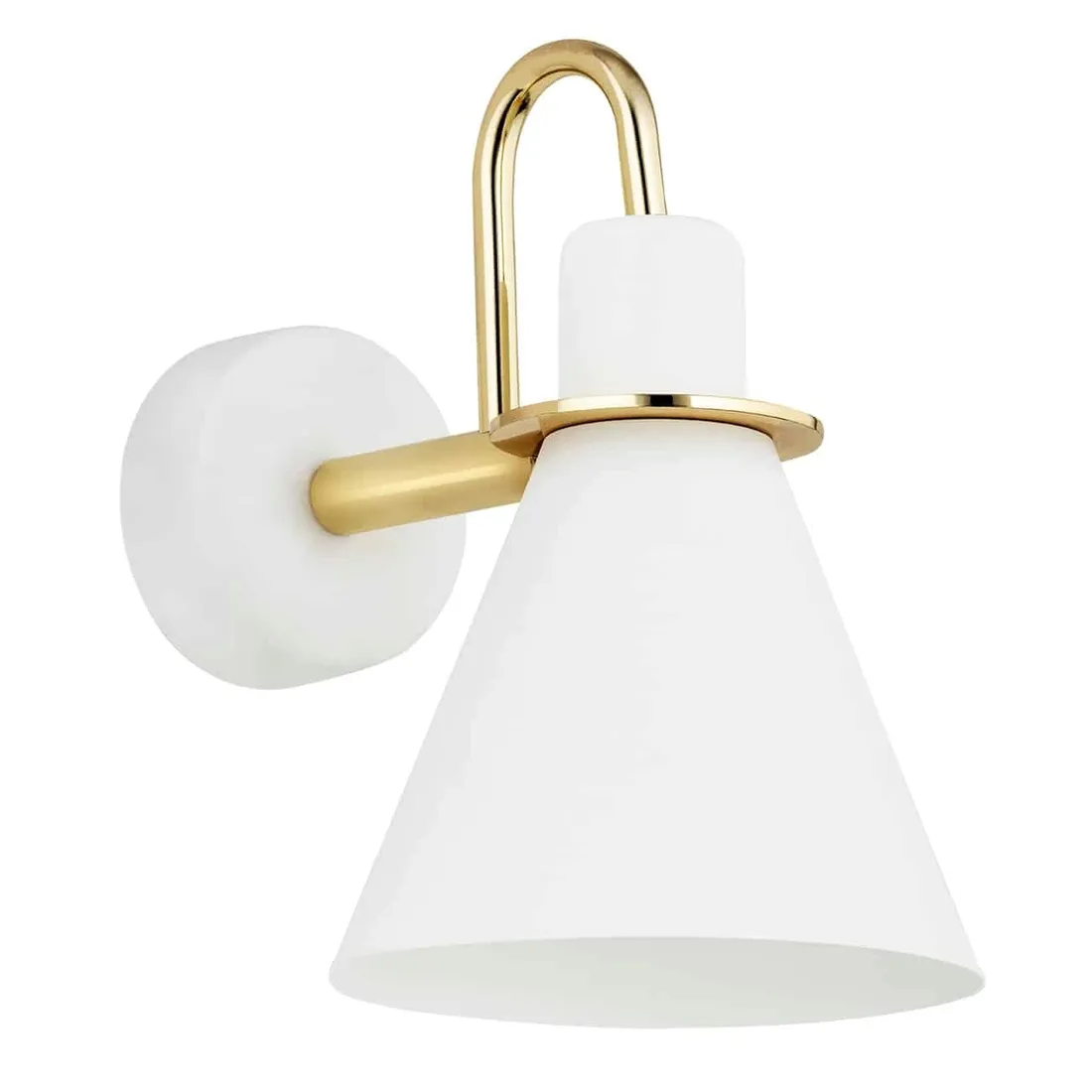 kinkiet-beverly-4704-argon-stan-nowy