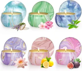 zestaw-swiec-zapachowych-do-domu-prezent-dla-kobiet-wosk-sojowy-6-sztuk