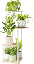 kwietnik-stojak-regal-na-rosliny-4-poziomowy-do-domu-salonu-taras-bialy