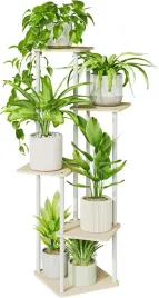 kwietnik-stojak-regal-na-rosliny-5-poziomowy-do-domu-salonu-taras-bialy