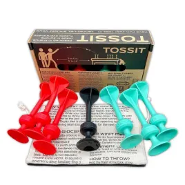 gra-planszowa-rzutki-silikonowe-tossit