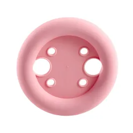 pessar-pierscieniowy-ze-wsparciem-8-95-medicare-colgate-ltd