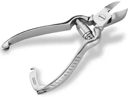 cazki-do-paznokci-solingen