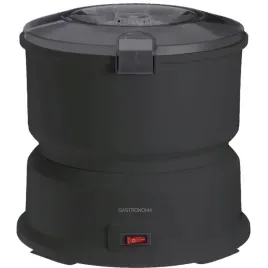 obieraczka-do-warzyw-gastronoma-18220001-85-w