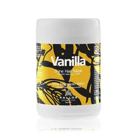 kallos-vanilla-maska-nablyszczajaca-1-l