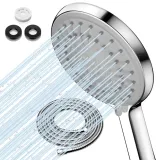 fasdunt-kb3-srebrny-stan-nowy