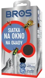 siatka-na-drzwi-magnetyczna-160x220-czarna-bros