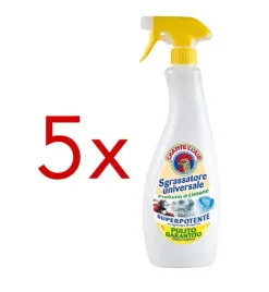chante-clair-sgrassatore-universale-cytryna-wloski-odtluszczacz-5-x-600
