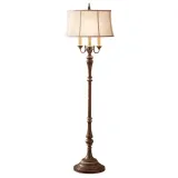 lampa-podlogowa-gibson-fe-gibson-fl-elstead-lighting