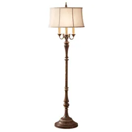 lampa-podlogowa-gibson-fe-gibson-fl-elstead-lighting