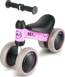rowerek-dla-dzieci-pojazd-czterokolowy-biegowy-nils-fun-do-20kg-na-wiek-3-r