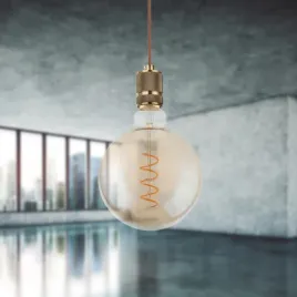 dekoracyjna-zarowka-industrialna-11404f-globo-led-g125-e27-globe-4w-200lm
