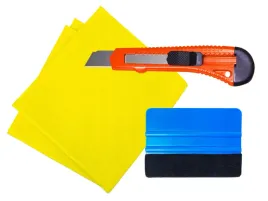 maly-zestaw-akcesoriow-do-aplikacji-oklein-meblowych