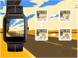 smartwatch-blackview-1-3-kwadrat-czerwony