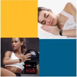 smartwatch-blackview-1-3-kwadrat-czerwony