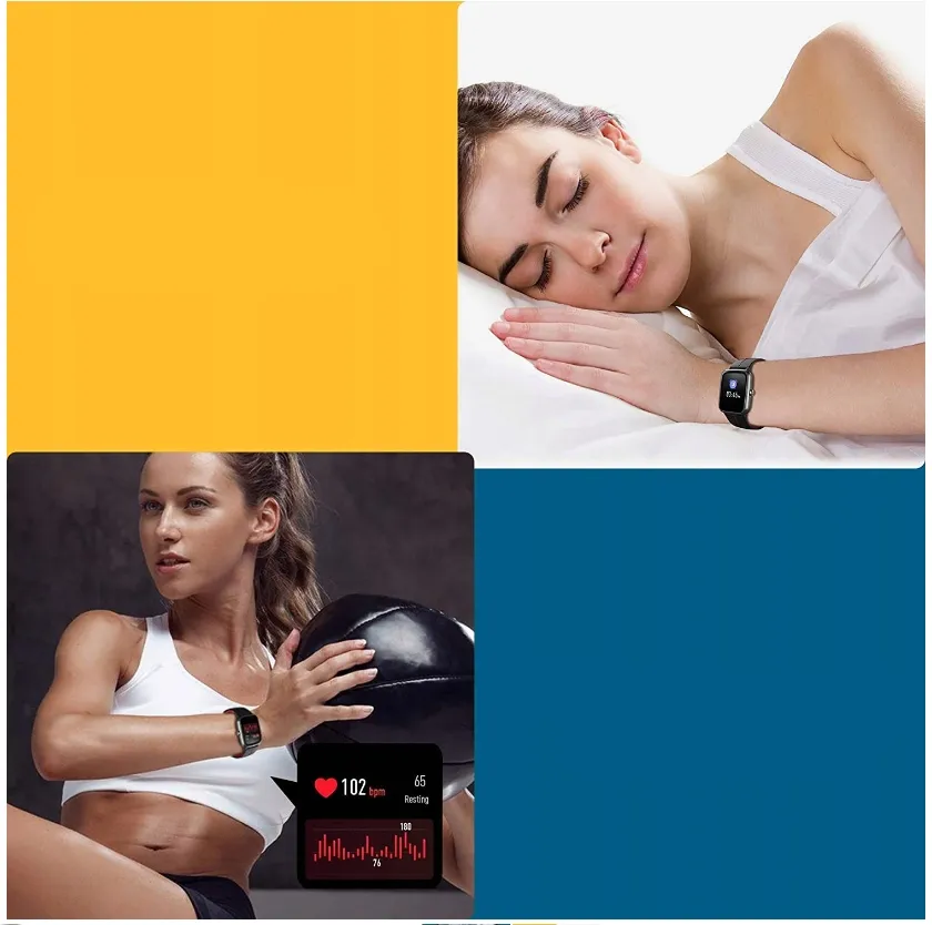 smartwatch-blackview-1-3-kwadrat-czerwony